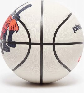 Nike Piłka koszykowa Nike Playground  Outdoor 100 4371 063 06 3