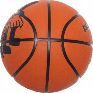 Nike Piłka koszykowa Nike Playground  Outdoor 100 4371 811 05 2