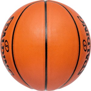 Spalding Piłka do Koszykówki SPALDING React TF250 R 7 3