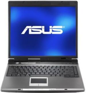 Laptop Asus A3HF-5A004H C-M420 60 256 DVDSM WI-FI XPH 1