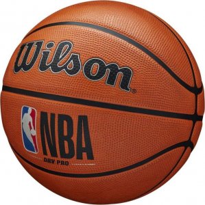 Wilson Piłka do koszykówki treningowa nba drv pro wtb9100xb07 rozmiar 7 2