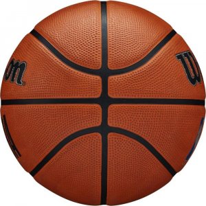 Wilson Piłka do koszykówki treningowa nba drv pro wtb9100xb07 rozmiar 7 4