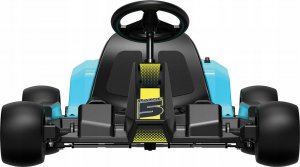 Hulajnoga elektryczna Razor Gokart elektryczny RAZOR Grand Force 2