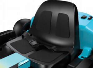 Hulajnoga elektryczna Razor Gokart elektryczny RAZOR Grand Force 6
