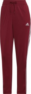Adidas Dres damski adidas Essentials 3-Stripes Track Suit różowy HD4301 XS 7