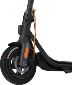 Hulajnoga elektryczna Segway F2 Plus E 6