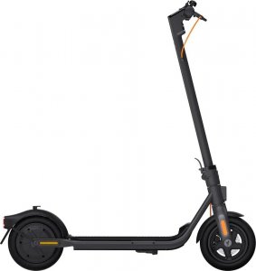 Hulajnoga elektryczna Segway F2 Plus E 8