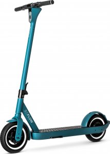 Hulajnoga elektryczna SoFlow SoFlow SO ONE PRO E-Scooter with Blinker 1