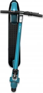 Hulajnoga elektryczna SoFlow SoFlow SO ONE PRO E-Scooter with Blinker 2