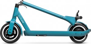 Hulajnoga elektryczna SoFlow SoFlow SO ONE PRO E-Scooter with Blinker 3