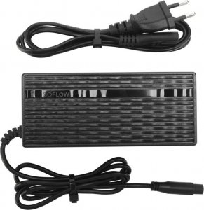 Hulajnoga elektryczna SoFlow SoFlow SO ONE+ E-Scooter with Blinker black 2