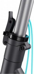 Hulajnoga elektryczna Barel Hulajnoga Elektryczna Motus Scooty 10 Gen.5 one size 3