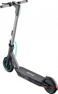 Hulajnoga elektryczna Barel Hulajnoga Elektryczna Motus Scooty 10 Gen.5 one size 4
