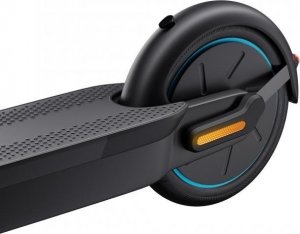 Hulajnoga elektryczna Barel Hulajnoga Elektryczna Motus Scooty 10 Gen.5 one size 5