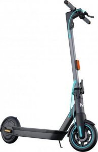 Hulajnoga elektryczna Barel Hulajnoga Elektryczna Motus Scooty 10 Gen.5 one size 8