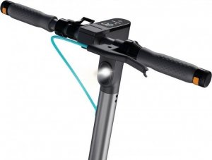 Hulajnoga elektryczna Barel Hulajnoga Elektryczna Motus Scooty 10 Gen.5 one size 10