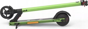 Hulajnoga elektryczna Denver Elektryczna hulajnoga Denver SEL-65110 6,5" 250W zielona 2
