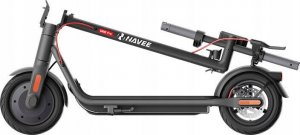 Hulajnoga elektryczna Navee Hulajnoga elektryczna Navee V40i Pro 3