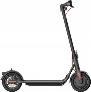 Hulajnoga elektryczna Navee Hulajnoga elektryczna Navee V40i Pro 4