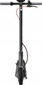 Hulajnoga elektryczna Navee Hulajnoga elektryczna Navee V40i Pro 5