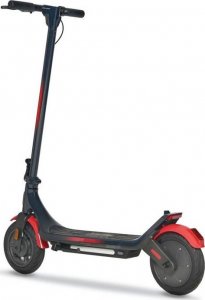 Hulajnoga elektryczna Red Bull Hulajnoga Elektryczna Red Bull Comfort 6