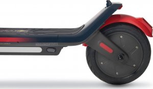 Hulajnoga elektryczna Red Bull Hulajnoga Elektryczna Red Bull Comfort 7
