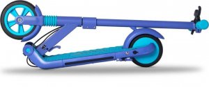 Hulajnoga elektryczna Rider Hulajnoga Elektryczna KIDS Niebieski 3