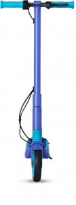 Hulajnoga elektryczna Rider Hulajnoga Elektryczna KIDS Niebieski 4