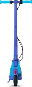 Hulajnoga elektryczna Rider Hulajnoga Elektryczna KIDS Niebieski 5