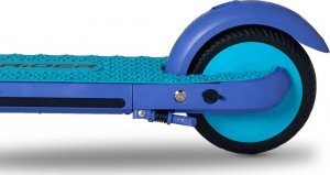 Hulajnoga elektryczna Rider Hulajnoga Elektryczna KIDS Niebieski 7