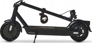 Hulajnoga elektryczna Rider Hulajnoga Elektryczna Rider R10 CROSS Czarna 13