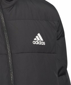 Adidas Kurtka adidas Frosty Jacket Jr HM5205 1