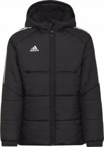 Adidas Kurtka adidas Condivo 22 Winter Jacket Jr H21284 1