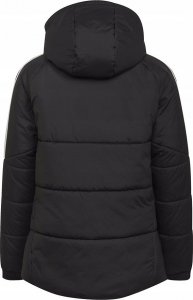 Adidas Kurtka adidas Condivo 22 Winter Jacket Jr H21284 2