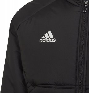 Adidas Kurtka adidas Condivo 22 Winter Jacket Jr H21284 3
