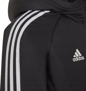 Adidas Kurtka adidas Condivo 22 Winter Jacket Jr H21284 4