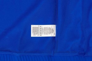 Adidas Kurtka dla dzieci adidas Tiro 24 niebieska IM8794 152cm 7