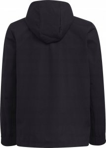 Adidas Kurtka adidas ENTRADA 22 AW Jacket Jr IK4014 2