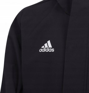 Adidas Kurtka adidas ENTRADA 22 AW Jacket Jr IK4014 4