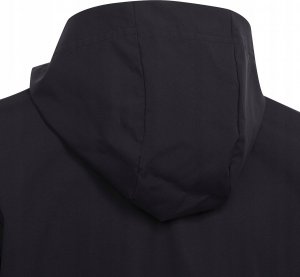 Adidas Kurtka adidas ENTRADA 22 AW Jacket Jr IK4014 5