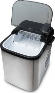 Kostkarka do lodu Eldom Kostkarka do lodu Eldom KS210 CRISTALL 2