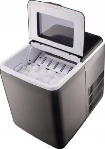 Kostkarka do lodu Hisense Ice Cube Maker HISENSE IMC2000A 2