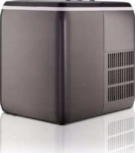 Kostkarka do lodu Hisense Ice Cube Maker HISENSE IMC2000A 3