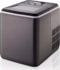 Kostkarka do lodu Hisense Ice Cube Maker HISENSE IMC2000A 4