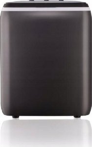 Kostkarka do lodu Hisense Ice Cube Maker HISENSE IMC2000A 5