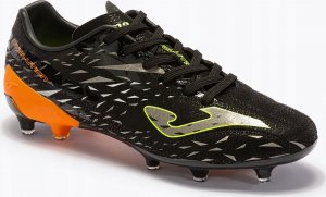 Joma Joma Evolution Cup 2301 FG ECUS2301FG Czarne 44,5 7