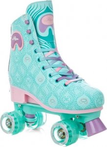 RAVEN Wrotki regulowane Raven Pavoni 35-38 2