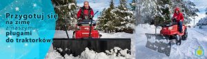 AL-KO Łańcuchy na koła 20" x 10.0-8 AL-KO 127333 6