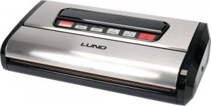 Toya LUND PAKOWARKA PRÓŻNIOWA 165W / MAX 32cm 24