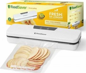 FoodSaver Pakowarka próżniowa Foodsaver VS0290X 1